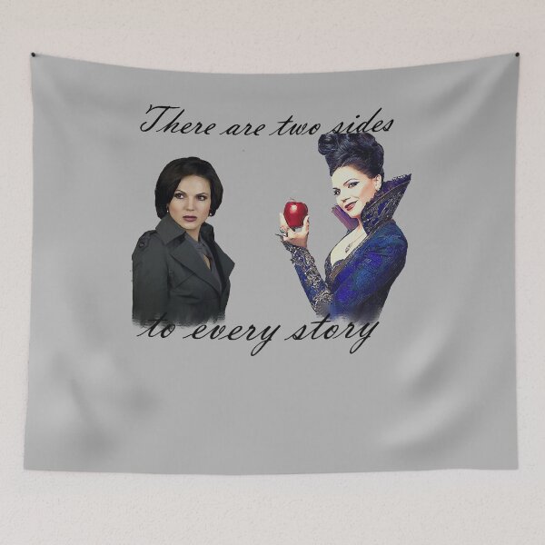 Item preview, Gifts For Women Regina Millsthe Evil Queen designed and sold by RobertColem44.