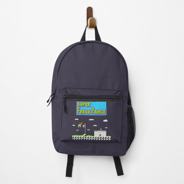 Item preview, People Call Me Fresh Prince Idol Gift Fot You designed and sold by nightlindak.