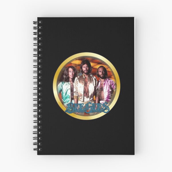 Item preview, Vintage 1970&x27;s Bee Gees Custom Essential  designed and sold by feithzarateh.