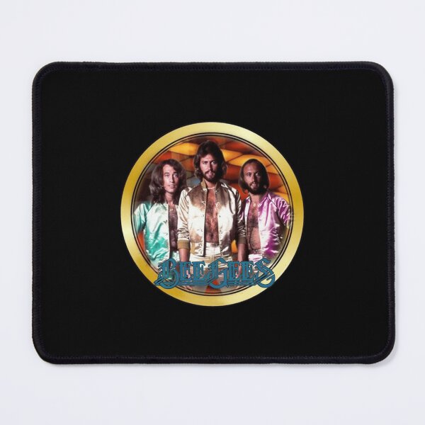 Item preview, Vintage 1970&x27;s Bee Gees Custom Essential designed and sold by feithzarateh.