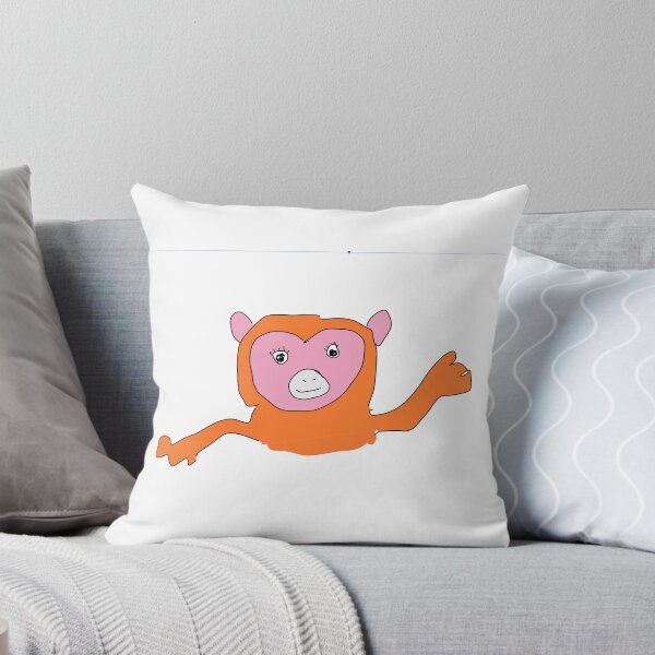 Item preview, Monkey hug designed and sold by Boozehouse.