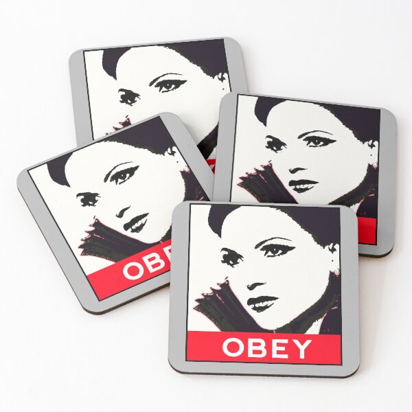 Item preview, Gifts Idea Kneel Before The Evil Queen designed and sold by RobertColem44.