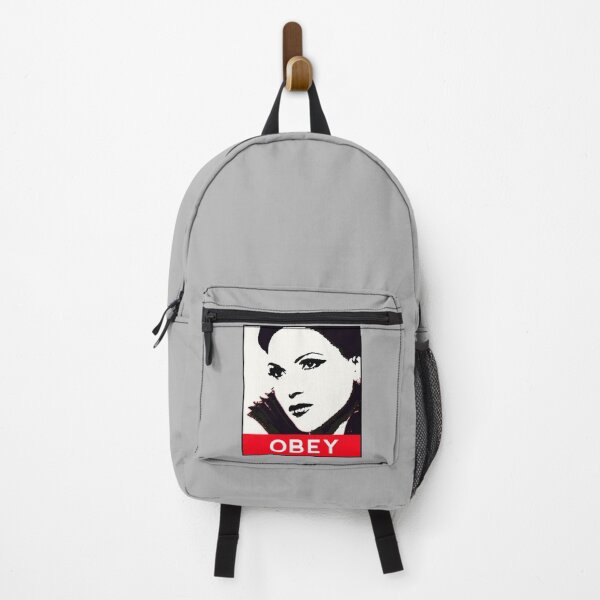 Item preview, Gifts Idea Kneel Before The Evil Queen designed and sold by RobertColem44.