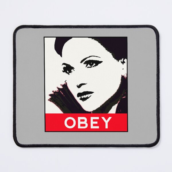 Item preview, Gifts Idea Kneel Before The Evil Queen designed and sold by RobertColem44.