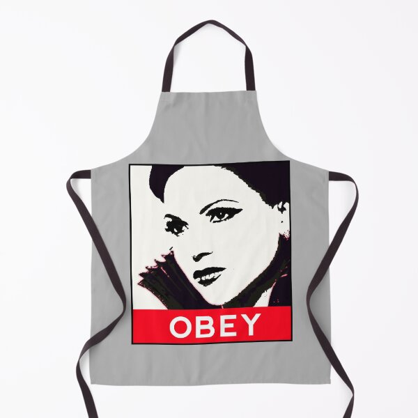 Item preview, Gifts Idea Kneel Before The Evil Queen designed and sold by RobertColem44.