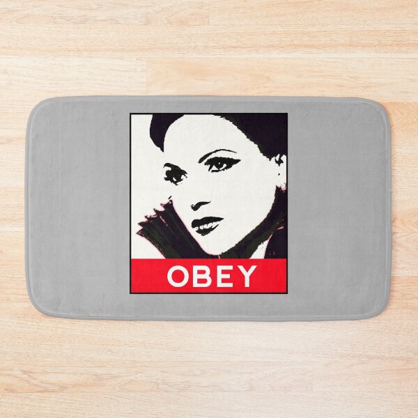Item preview, Gifts Idea Kneel Before The Evil Queen designed and sold by RobertColem44.