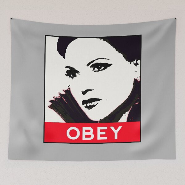 Item preview, Gifts Idea Kneel Before The Evil Queen designed and sold by RobertColem44.
