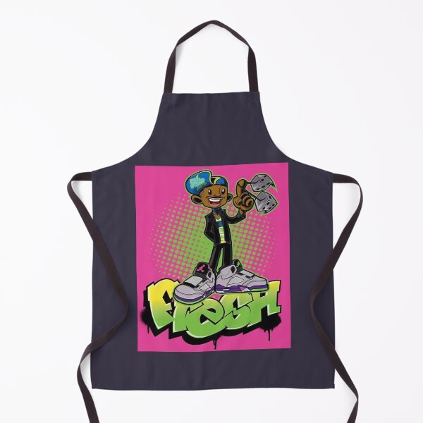 Item preview, People Call Me Thug Life Carlton Gift For Christmas designed and sold by nightlindak.