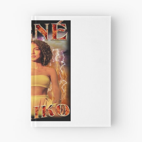 Item preview, Gifts For Women Jhene Aiko Vintage Bootleg Cool Graphic Gifts designed and sold by Aidengeralnepau.