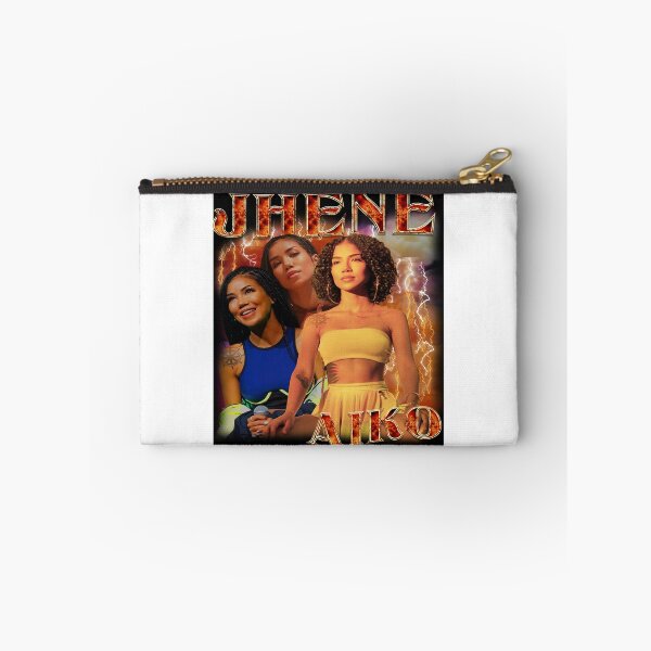 Item preview, Gifts For Women Jhene Aiko Vintage Bootleg Cool Graphic Gifts designed and sold by Aidengeralnepau.