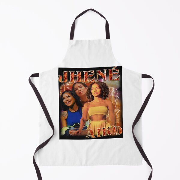 Item preview, Gifts For Women Jhene Aiko Vintage Bootleg Cool Graphic Gifts designed and sold by Aidengeralnepau.