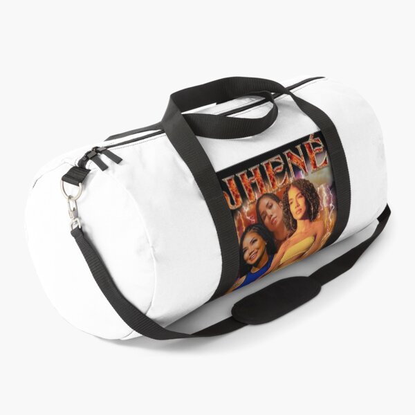 Item preview, Gifts For Women Jhene Aiko Vintage Bootleg Cool Graphic Gifts designed and sold by Aidengeralnepau.