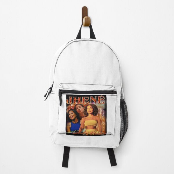 Item preview, Gifts For Women Jhene Aiko Vintage Bootleg Cool Graphic Gifts designed and sold by Aidengeralnepau.