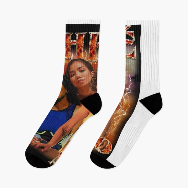 Item preview, Gifts For Women Jhene Aiko Vintage Bootleg Cool Graphic Gifts designed and sold by Aidengeralnepau.