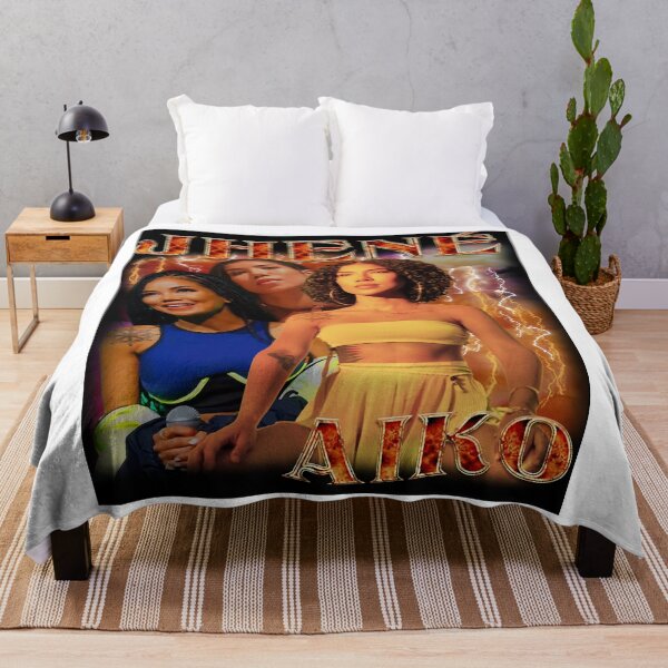 Item preview, Gifts For Women Jhene Aiko Vintage Bootleg Cool Graphic Gifts designed and sold by Aidengeralnepau.