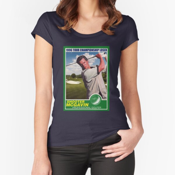 Happy Gilmore - Delicious Subs Essential T-Shirt for Sale by  JiggyNewfie2022
