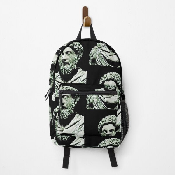Item preview, Marcus Aurelius Artwork  designed and sold by Suyogsonar25.