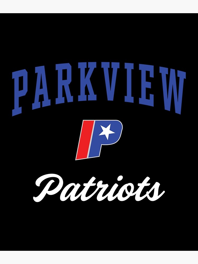 "Parkview ArtsScience High School " Poster for Sale by QuenKinks Redbubble