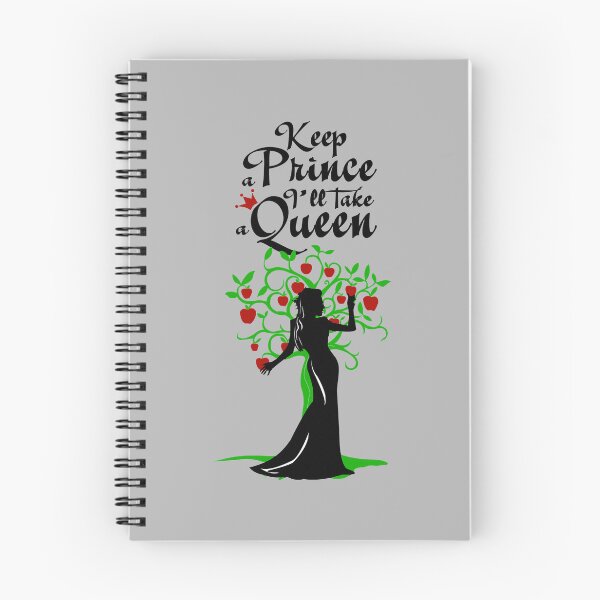 Item preview, Lover Gift I'Ll Take A Queen designed and sold by RobertColem44.