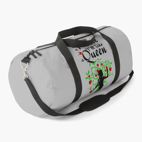 Item preview, Lover Gift I'Ll Take A Queen designed and sold by RobertColem44.