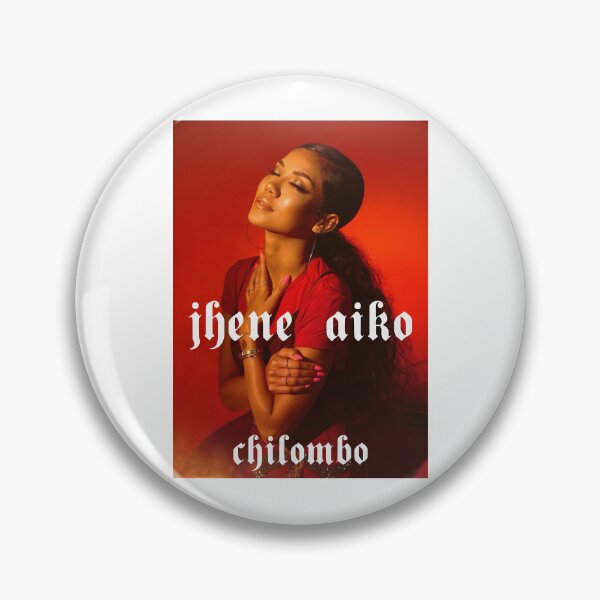 Item preview, Gifts Idea Jhene Lover Gifts Aiko Chilmobo Poster Design Gifts For Birthday designed and sold by Aidengeralnepau.