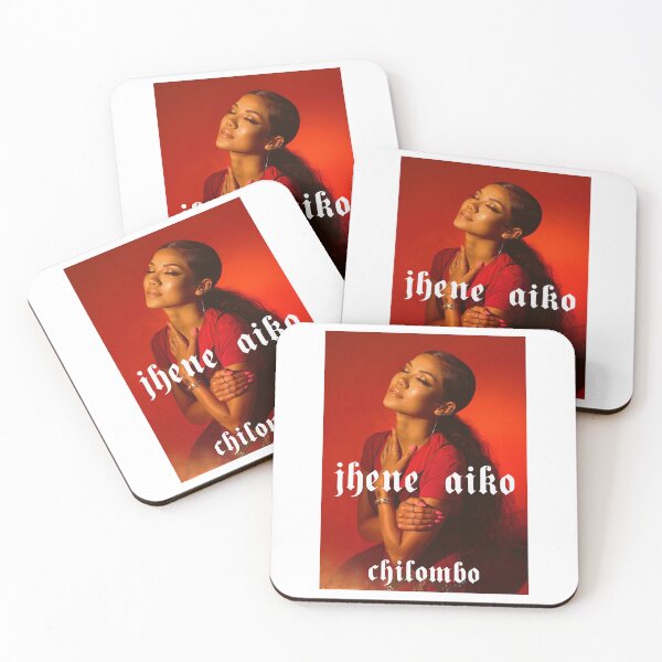 Item preview, Gifts Idea Jhene Lover Gifts Aiko Chilmobo Poster Design Gifts For Birthday designed and sold by Aidengeralnepau.
