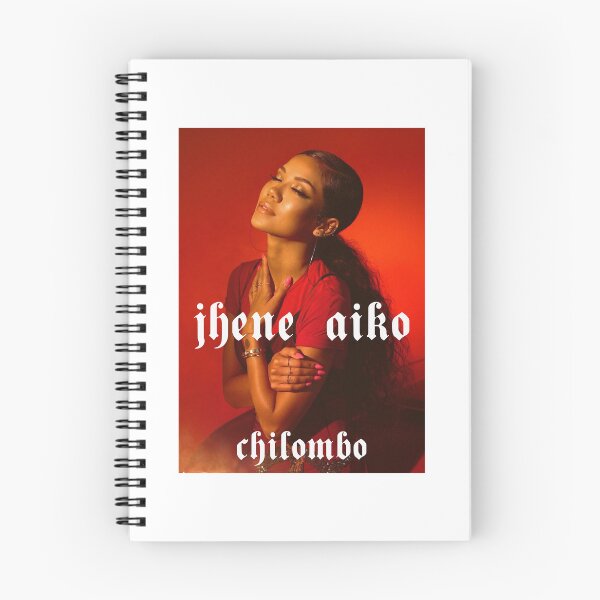 Item preview, Gifts Idea Jhene Lover Gifts Aiko Chilmobo Poster Design Gifts For Birthday designed and sold by Aidengeralnepau.