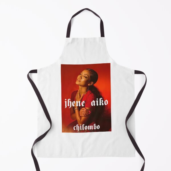 Item preview, Gifts Idea Jhene Lover Gifts Aiko Chilmobo Poster Design Gifts For Birthday designed and sold by Aidengeralnepau.