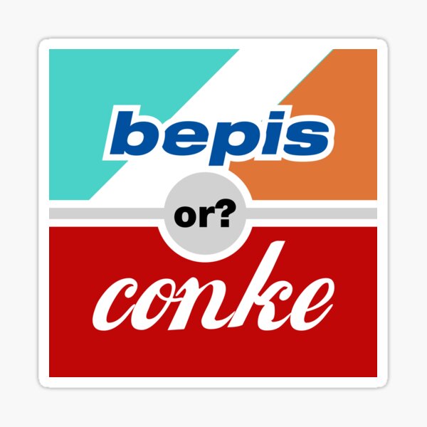 Bepis. Bepis Мем. Bepis end me. Bepis benis bepsi.