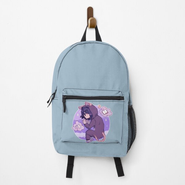 Item preview, Armed Detective Agency Join Forces Sleepy Fyodor Graphic Gifts designed and sold by AlfredZootheism.