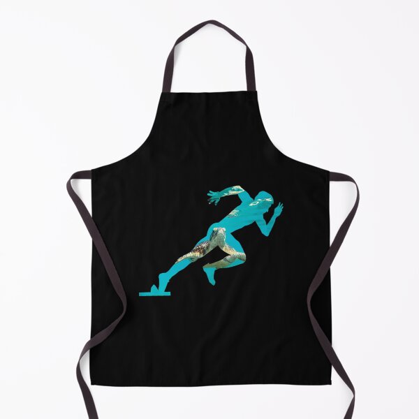 Item preview, Turtle Runner Animal Lover Classic T-Shirt designed and sold by gloria1os.
