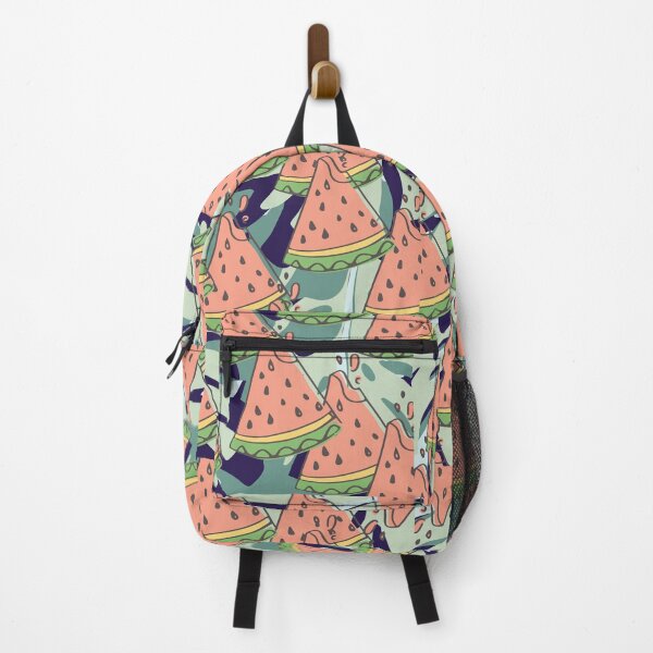 Item preview, Tropical Watermelon Slices designed and sold by GraphicsClub.