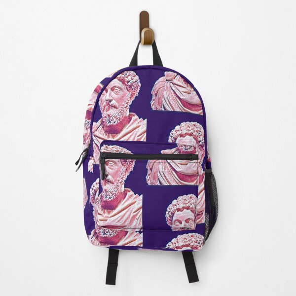Item preview, Marcus Aurelius Artwork  designed and sold by Suyogsonar25.