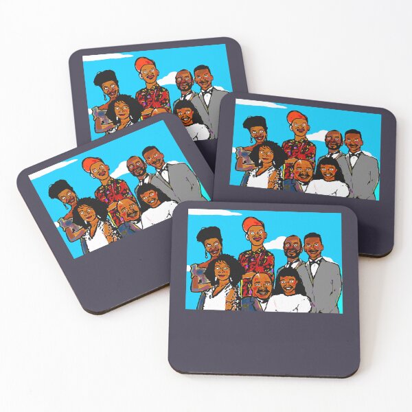 Item preview, Proud  Born And Raised Cool Gift designed and sold by nightlindak.