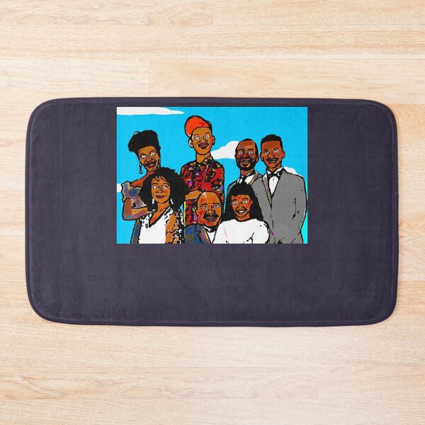 Item preview, Proud  Born And Raised Cool Gift designed and sold by nightlindak.