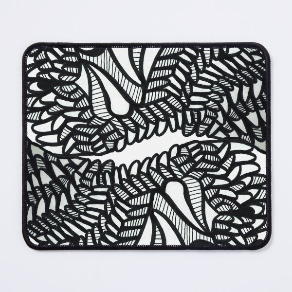 Item preview, Black Stonescape designed and sold by KazM.
