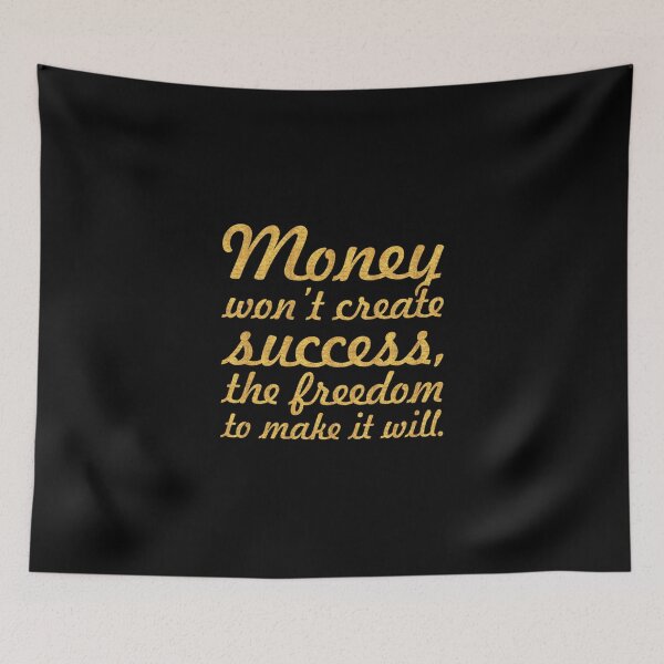 Item preview, Money Won't Create “nelson Mandela” Inspirational Quote Lightweight Hoodie designed and sold by donniejeanjr6.