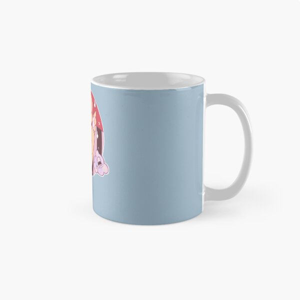 Item preview, Armed Detective Agency Join Forces Sleepy Nikolai Funny Graphic Gifts designed and sold by AlfredZootheism.