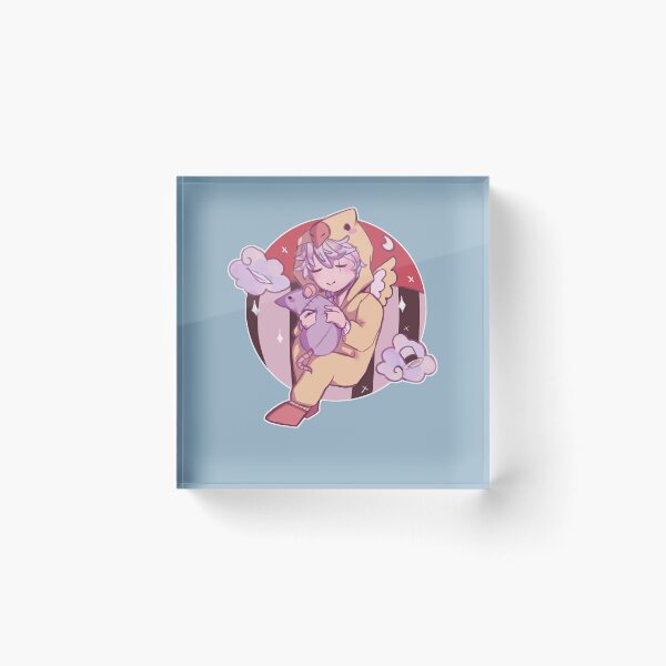 Item preview, Armed Detective Agency Join Forces Sleepy Nikolai Funny Graphic Gifts designed and sold by AlfredZootheism.