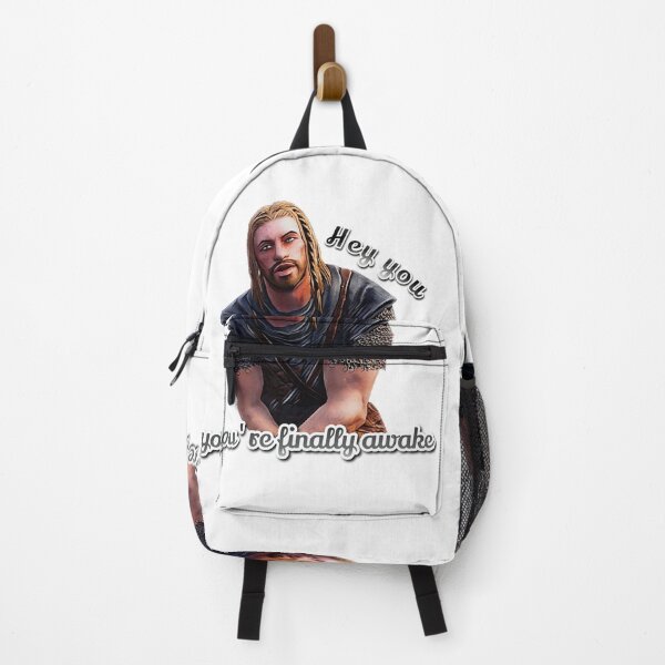 Item preview, Youre Finally Awake designed and sold by Vlaki.