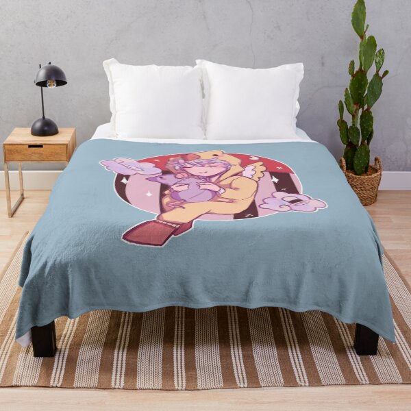 Item preview, Armed Detective Agency Join Forces Sleepy Nikolai Funny Graphic Gifts designed and sold by AlfredZootheism.
