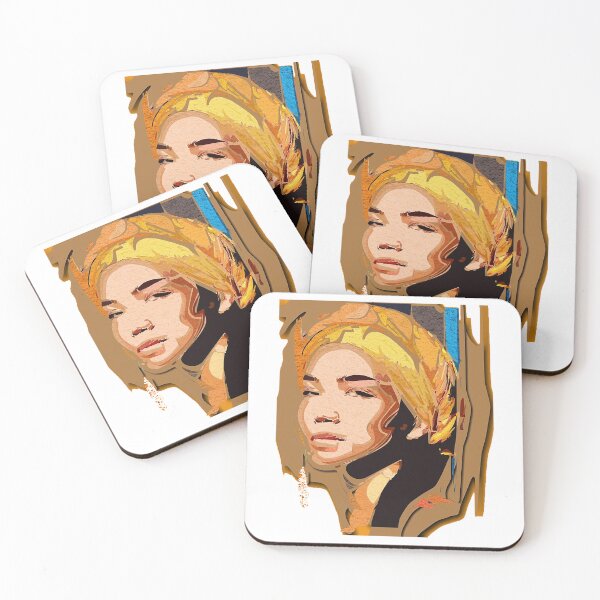 Item preview, Love Funny Man Jhene Aiko Long Sleeve Gifts For Everyone designed and sold by Aidengeralnepau.