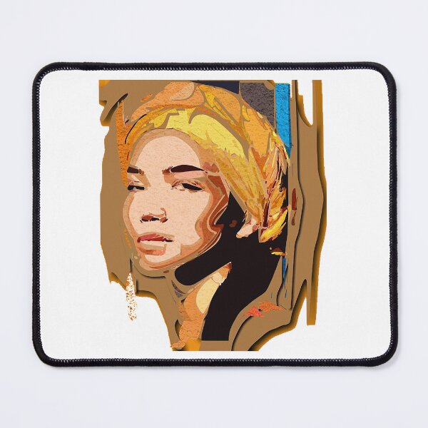 Item preview, Love Funny Man Jhene Aiko Long Sleeve Gifts For Everyone designed and sold by Aidengeralnepau.