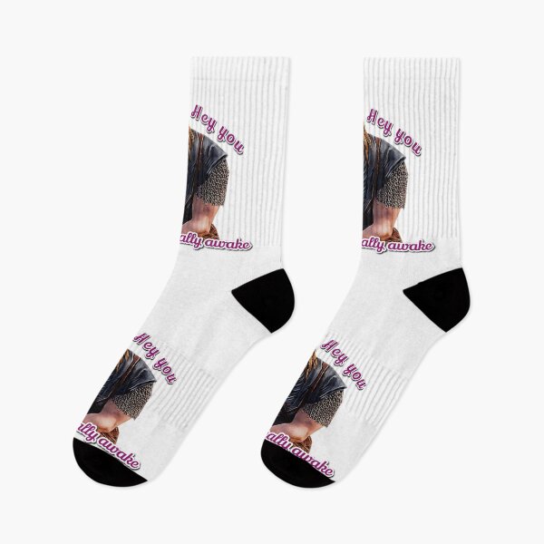 Item preview, Youre Finally Awake designed and sold by Vlaki.