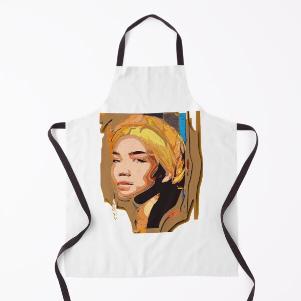 Item preview, Love Funny Man Jhene Aiko Long Sleeve Gifts For Everyone designed and sold by Aidengeralnepau.