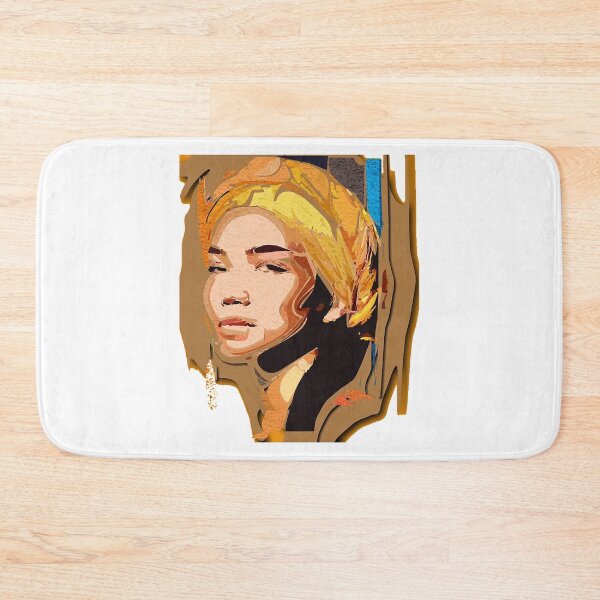 Item preview, Love Funny Man Jhene Aiko Long Sleeve Gifts For Everyone designed and sold by Aidengeralnepau.