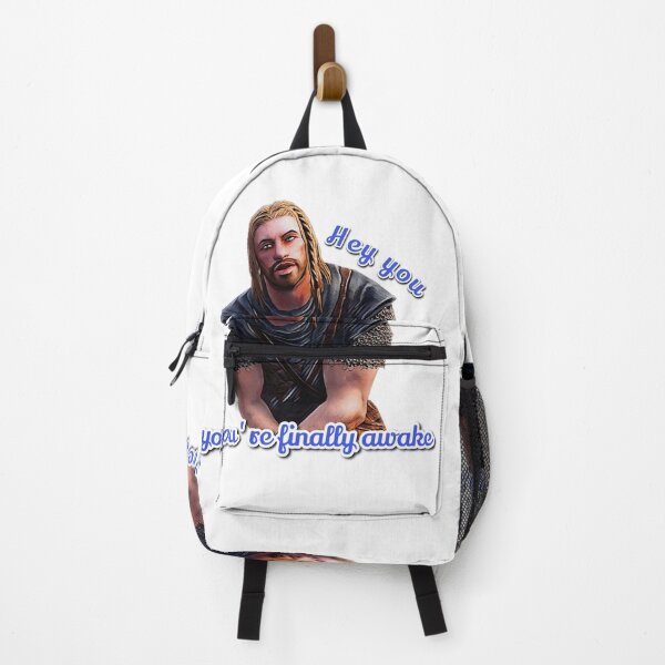 Item preview, Youre Finally Awake designed and sold by Vlaki.