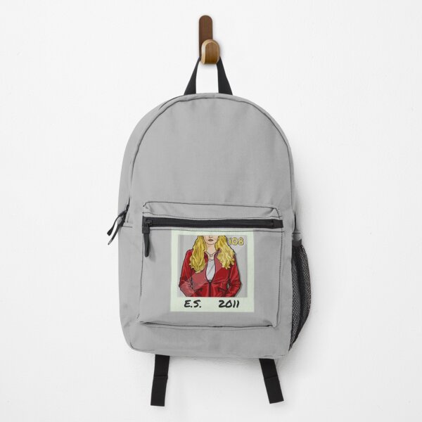 Item preview, Men Women Emma Swan 2011 designed and sold by RobertColem44.