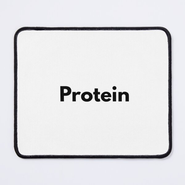 Item preview, Protein designed and sold by Dj Gavric998.