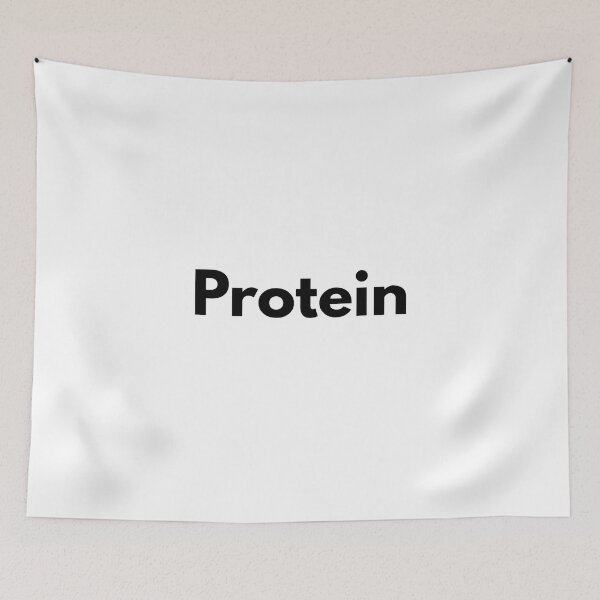 Item preview, Protein designed and sold by Dj Gavric998.
